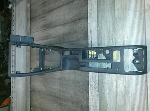 Middenconsole AUDI A4 Avant (8E5, B6), AUDI A4 Avant (8ED, B7)