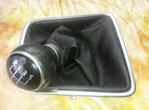 Gear Shift Knob VW Golf Plus (521, 5M1)