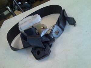 Safety Belts OPEL Corsa B (73, 78, 79)