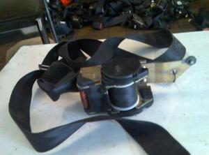 Safety Belts PEUGEOT 306 (7B, N3, N5)