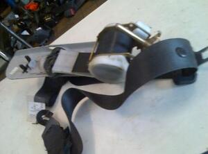 Safety Belts OPEL Vectra B (J96)