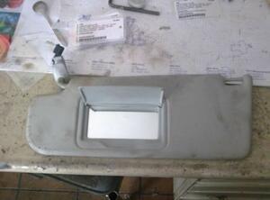 Sun Visor VW Golf IV (1J1)