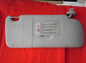 Sun Visor RENAULT Espace IV (JK0/1)