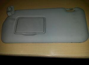 Sun Visor MAZDA 5 (CR19)