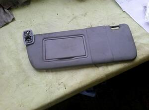 Sun Visor PEUGEOT 306 Break (7E, N3, N5)