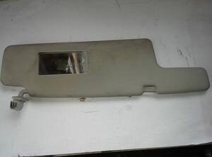 Sun Visor SKODA Fabia I Combi (6Y5)