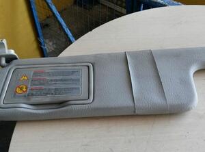 Sun Visor RENAULT Laguna II Grandtour (KG0/1)