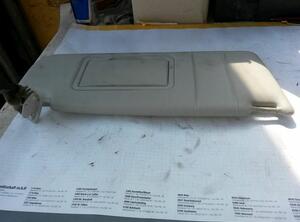 Sun Visor VW Golf IV (1J1)