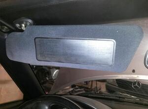 Sun Visor MAZDA MX-5 II (NB)