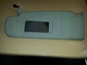 Sun Visor VW Passat Variant (3B5)