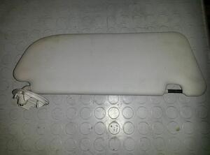 Sun Visor CITROËN Xsara Break (N2)