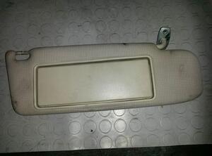 Sun Visor AUDI Coupe (89, 8B3)