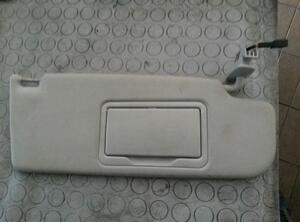 Sun Visor VW Golf IV (1J1)