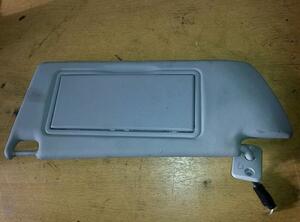 Sun Visor OPEL Vectra C (--)