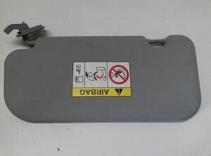 Sun Visor HYUNDAI i20 (GB, IB)