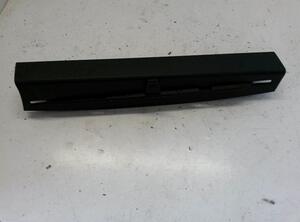 Sun Visor BMW 5 Touring (F11)