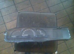 Speedometer OPEL Vectra B Caravan (31)