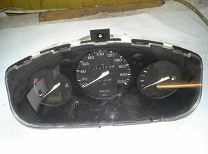 Speedometer NISSAN Micra II (K11)