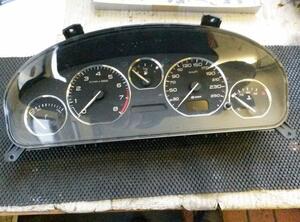 Speedometer PEUGEOT 406 Coupe (8C)