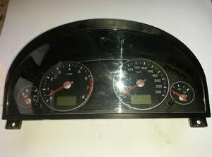 Speedometer FORD Mondeo III Turnier (BWY)