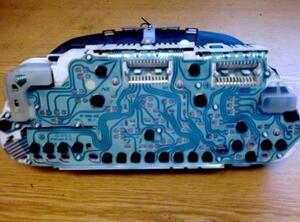 Speedometer VOLVO S40 I (VS)