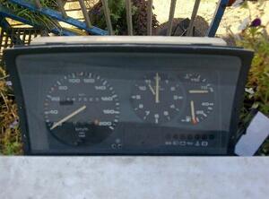 Speedometer VW Polo (80, 86C)