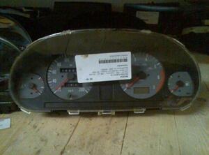 Speedometer SKODA Felicia I (6U1), SKODA Felicia II (6U1)