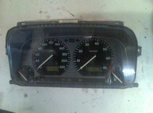 Snelheidsmeter VW Vento (1H2)