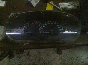 Speedometer FIAT Marea (185)