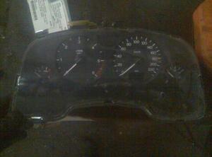 Speedometer OPEL Zafira A (F75_)