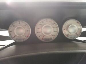 Speedometer PEUGEOT 807 (E)