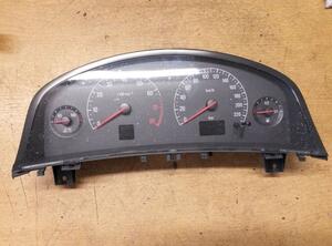 Speedometer OPEL Vectra C (--)