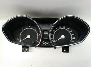 Snelheidsmeter FORD B-Max (JK)