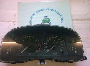 Speedometer FORD MONDEO II (BAP)