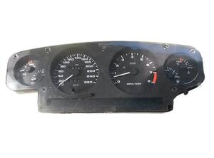 Speedometer FIAT COUPE (175_)