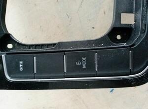 Cruise Control Switch VW Passat (3G2, CB2)