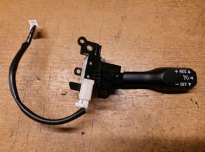 Cruise Control Switch TOYOTA RAV 4 III (A3)