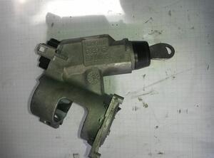 Slotcilinder Contactslot VW Passat (35I, 3A2)