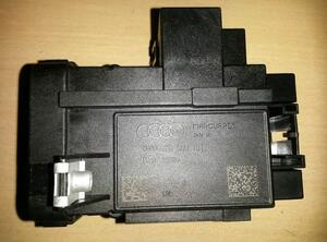 Slotcilinder Contactslot AUDI A4 Avant (8K5, B8)