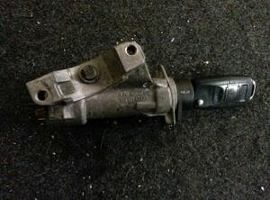 Ignition Lock Cylinder SKODA Fabia I Combi (6Y5)