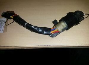 Slotcilinder Contactslot PEUGEOT 106 II (1A, 1C)