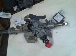 Slotcilinder Contactslot MAZDA 323 F VI (BJ)