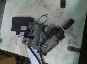 Slotcilinder Contactslot VW Golf III (1H1)