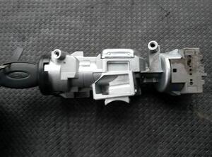 Slotcilinder Contactslot FORD Focus II Turnier (DA, DS, FFS)