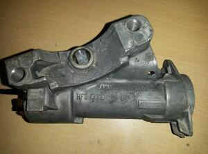 Ignition Lock Cylinder VW Passat Variant (3B6)