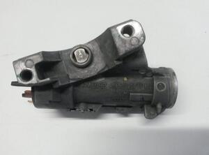 Slotcilinder Contactslot AUDI A6 Avant (4B5), AUDI Allroad (4BH, C5)