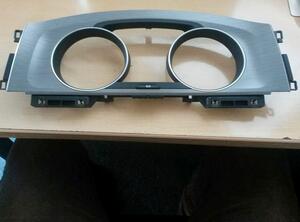 Paneel instrumentenpaneel VW Golf VII (5G1, BE1, BE2, BQ1)