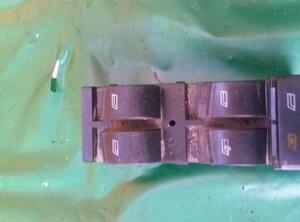 Window Lift Switch AUDI A3 (8L1)