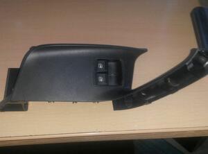 Window Lift Switch SEAT Ibiza IV (6J5, 6P1), SEAT Ibiza IV Sportcoupe (6J1, 6P5)