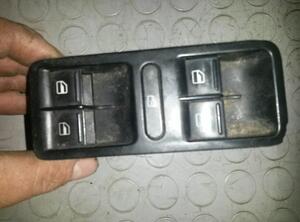 Window Lift Switch VW Polo (6C1, 6R1)